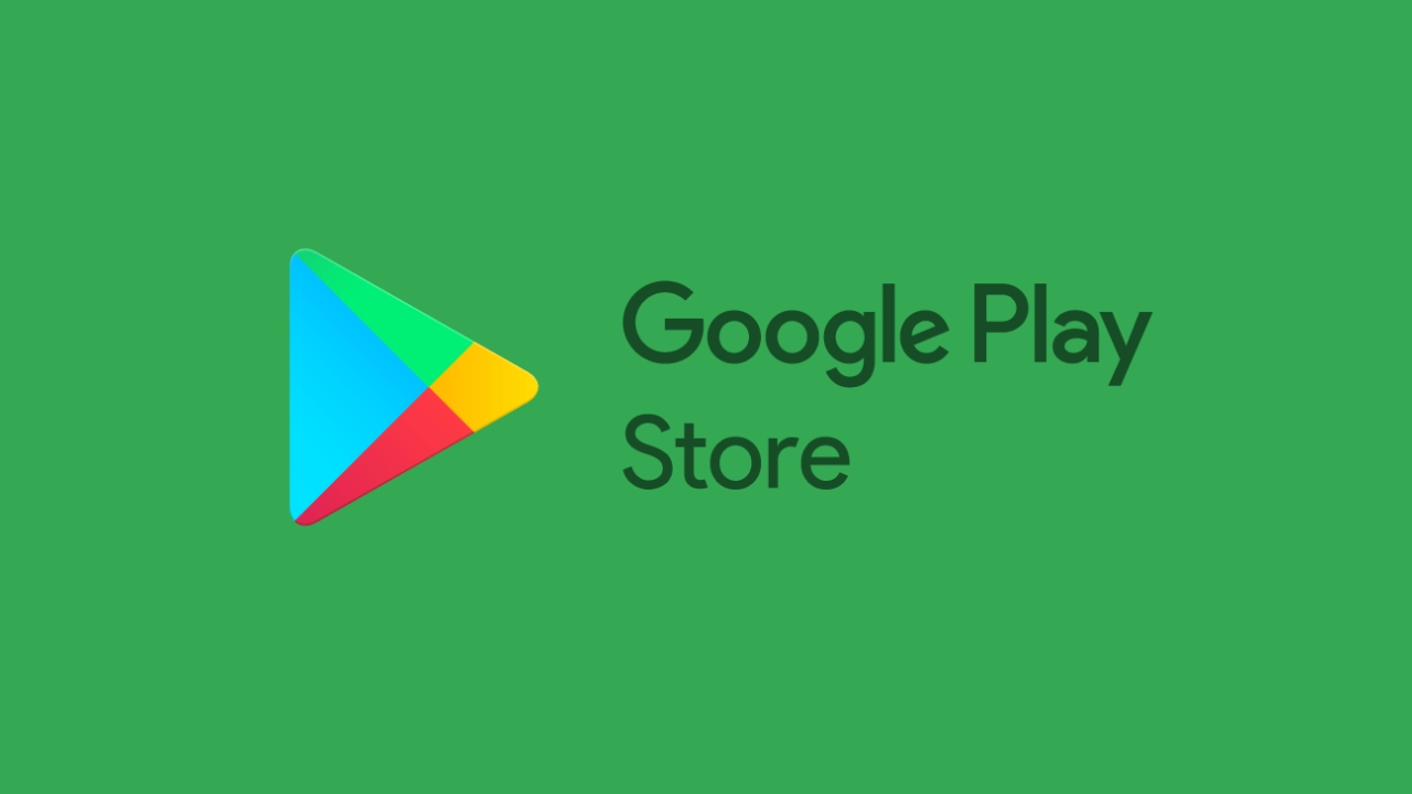 google real player free download