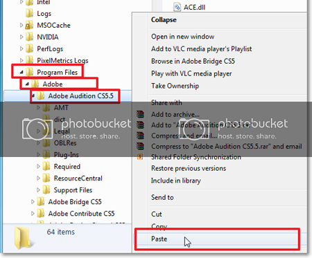 adobe disable activation cmd insight